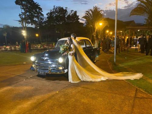 Casamento Marcela e Henrique Araxá-MG (8)