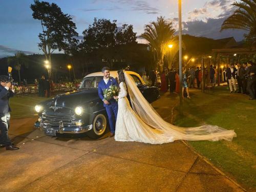 Casamento Marcela e Henrique Araxá-MG (9)