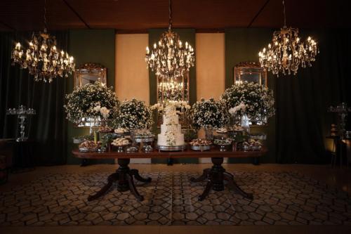 Casamento Mariana e Gustavo (1)