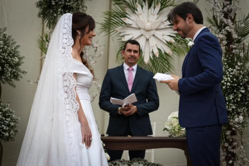 Casamento Mariana e Gustavo (10)