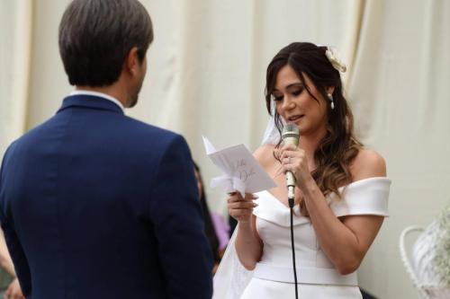 Casamento Mariana e Gustavo (11)