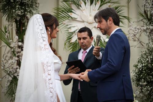 Casamento Mariana e Gustavo (13)