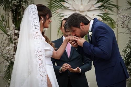 Casamento Mariana e Gustavo (14)
