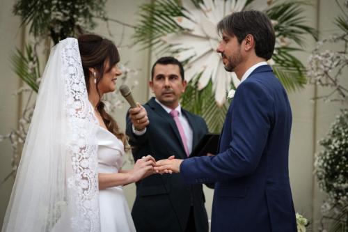 Casamento Mariana e Gustavo (15)
