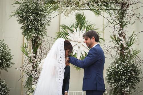 Casamento Mariana e Gustavo (16)