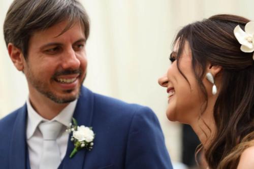 Casamento Mariana e Gustavo (17)