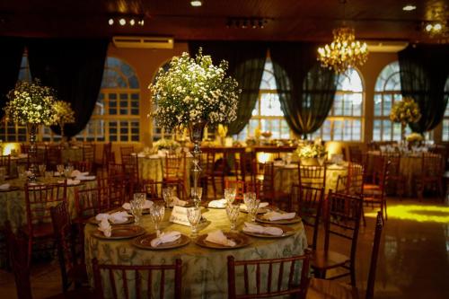 Casamento Mariana e Gustavo (18)