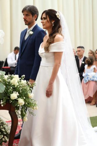 Casamento Mariana e Gustavo (19)