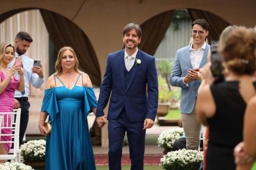 Casamento Mariana e Gustavo (2)