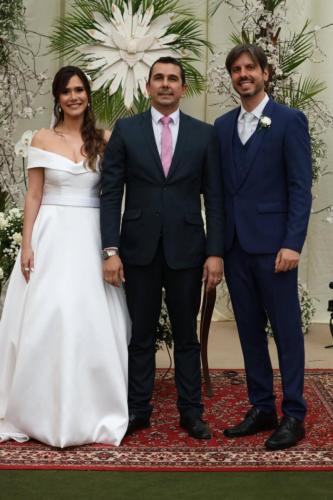 Casamento Mariana e Gustavo (20)