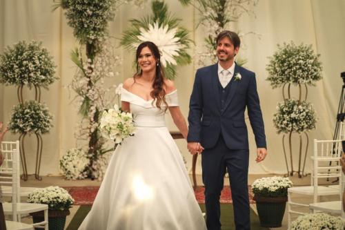 Casamento Mariana e Gustavo (21)