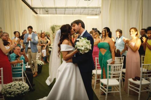 Casamento Mariana e Gustavo (22)