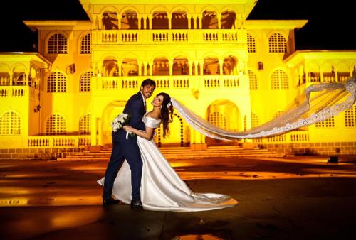 Casamento Mariana e Gustavo (23)