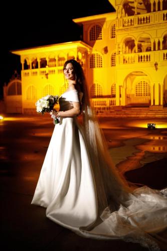 Casamento Mariana e Gustavo (24)
