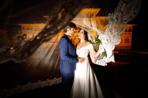 Casamento Mariana e Gustavo (25)