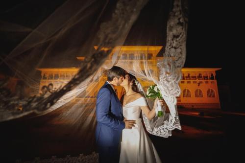 Casamento Mariana e Gustavo (26)