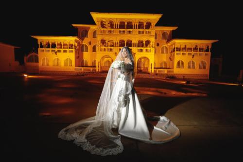 Casamento Mariana e Gustavo (27)