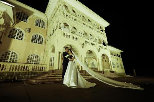 Casamento Mariana e Gustavo (28)