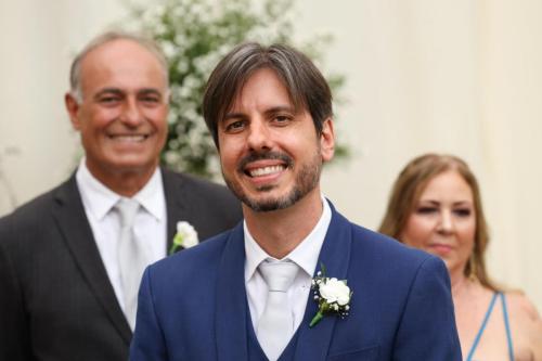 Casamento Mariana e Gustavo (4)