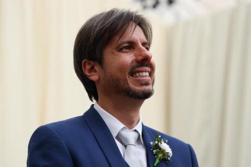 Casamento Mariana e Gustavo (5)