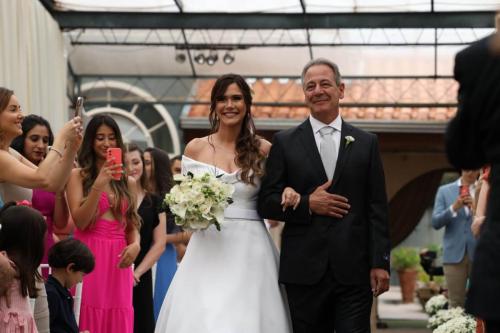 Casamento Mariana e Gustavo (6)