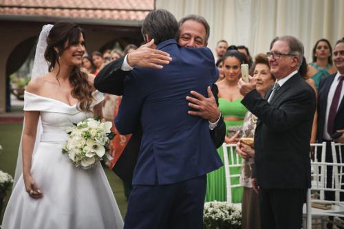 Casamento Mariana e Gustavo (8)