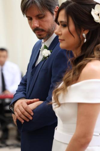 Casamento Mariana e Gustavo (9)
