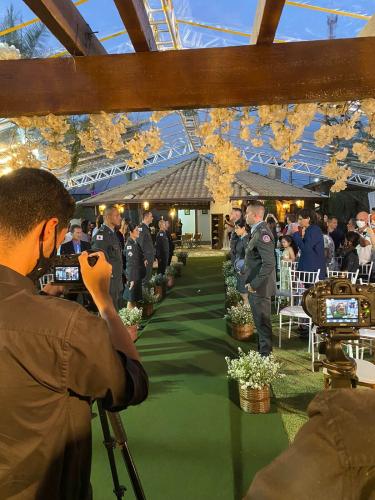 Casamento Monica e Patrick (1)