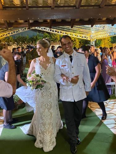 Casamento Monica e Patrick (10)