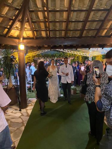 Casamento Monica e Patrick (11)