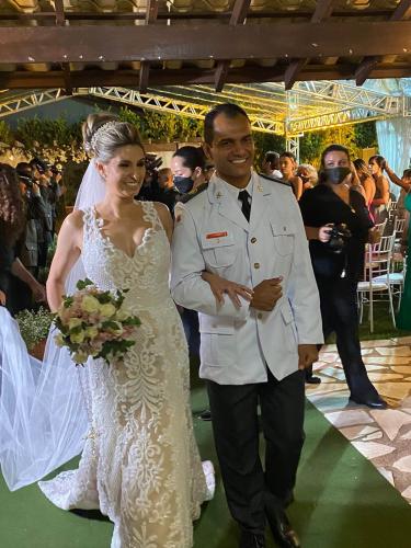 Casamento Monica e Patrick (12)