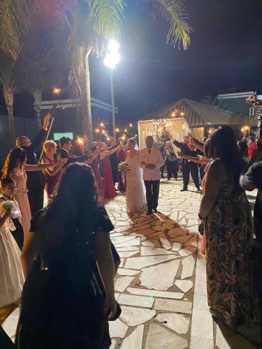 Casamento Monica e Patrick (13)