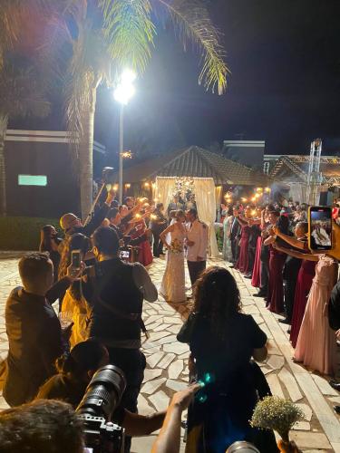 Casamento Monica e Patrick (14)