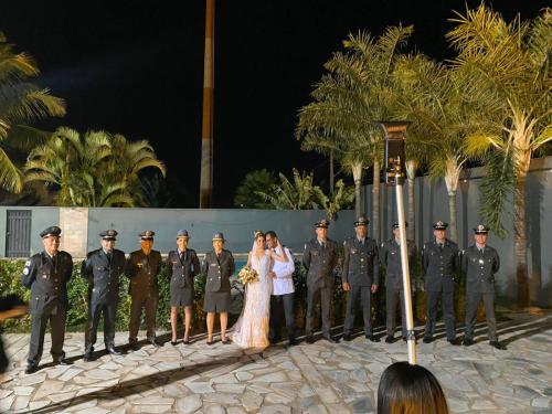 Casamento Monica e Patrick (15)