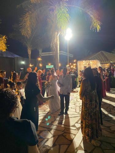 Casamento Monica e Patrick (16)