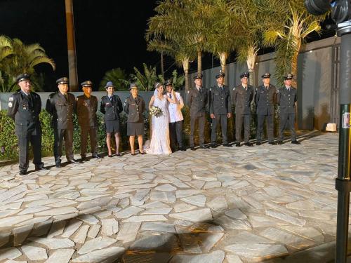 Casamento Monica e Patrick (17)