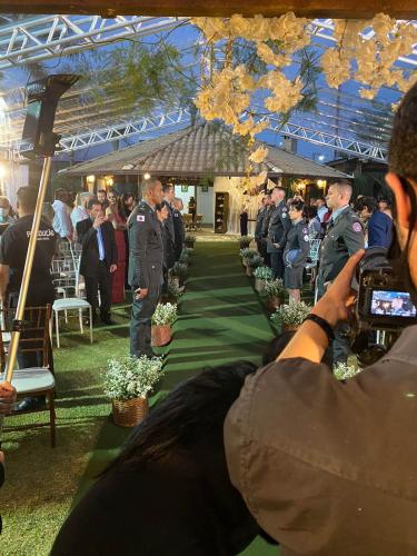 Casamento Monica e Patrick (2)