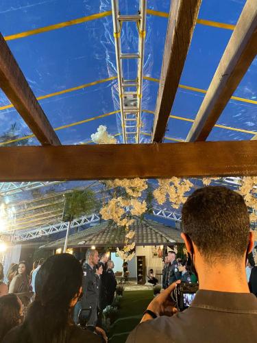 Casamento Monica e Patrick (3)