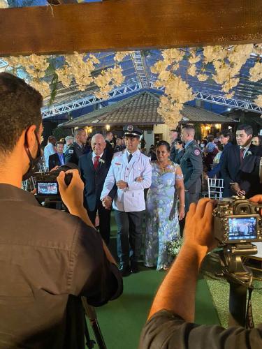 Casamento Monica e Patrick (4)