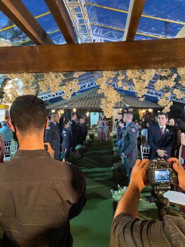 Casamento Monica e Patrick (5)