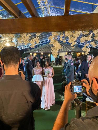 Casamento Monica e Patrick (6)