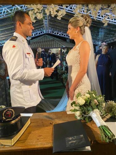 Casamento Monica e Patrick (7)