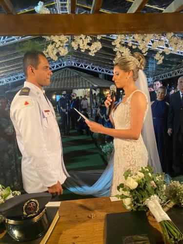 Casamento Monica e Patrick (8)