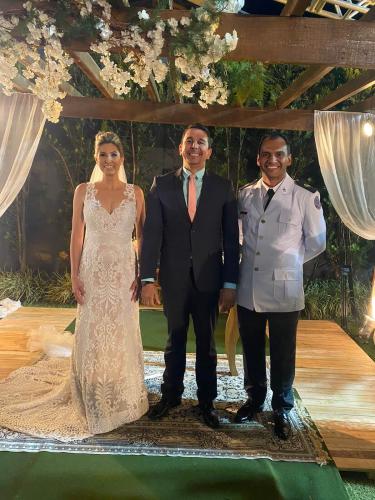 Casamento Monica e Patrick (9)