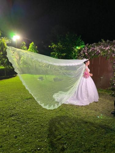 Casamento Rafaella e Reginaldo Jr (1)