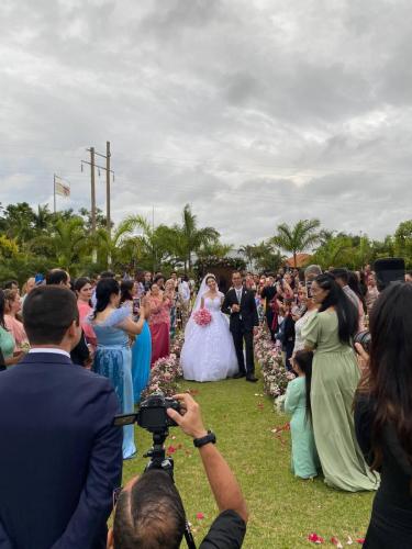 Casamento Rafaella e Reginaldo Jr (10)