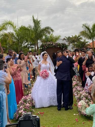 Casamento Rafaella e Reginaldo Jr (11)