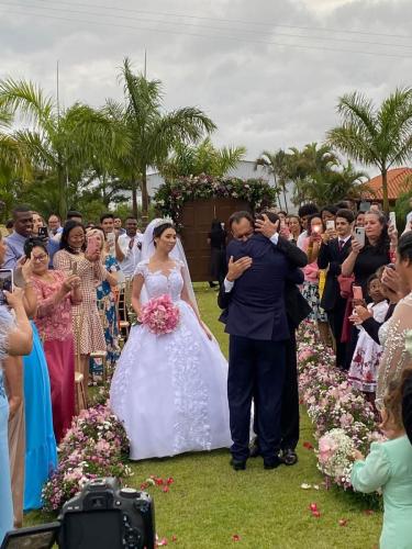 Casamento Rafaella e Reginaldo Jr (12)