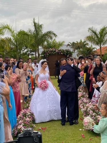 Casamento Rafaella e Reginaldo Jr (13)