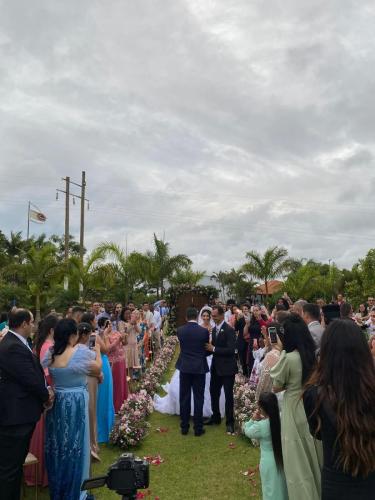 Casamento Rafaella e Reginaldo Jr (14)